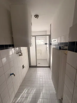 7-Zimmer-Haus mieten in Graz – 155 m², € 1.600 – Bild 11 von 14