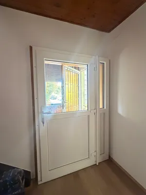 7-Zimmer-Haus mieten in Graz – 155 m², € 1.600 – Bild 2 von 14