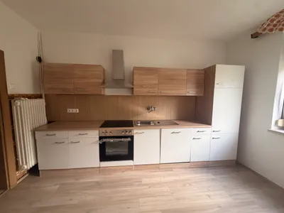 7-Zimmer-Haus mieten in Graz – 155 m², € 1.600 – Bild 10 von 14