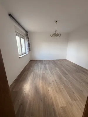 7-Zimmer-Haus mieten in Graz – 155 m², € 1.600 – Bild 14 von 14