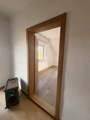 7-Zimmer-Haus mieten in Graz – 155 m², € 1.600 – Bild 4 von 14