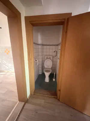 7-Zimmer-Haus mieten in Graz – 155 m², € 1.600 – Bild 13 von 14