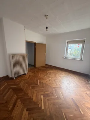 7-Zimmer-Haus mieten in Graz – 155 m², € 1.600 – Bild 8 von 14