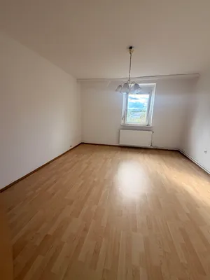 7-Zimmer-Haus mieten in Graz – 155 m², € 1.600 – Bild 9 von 14