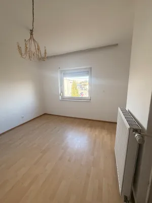 7-Zimmer-Haus mieten in Graz – 155 m², € 1.600 – Bild 6 von 14