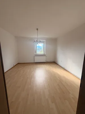 7-Zimmer-Haus mieten in Graz – 155 m², € 1.600 – Bild 3 von 14