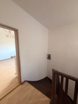 7-Zimmer-Haus mieten in Graz – 155 m², € 1.600 – Bild 7 von 14