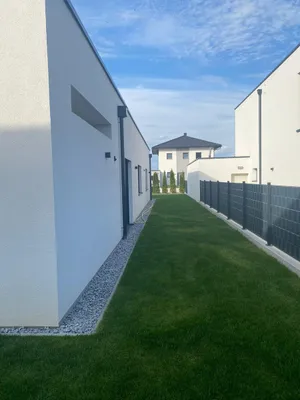 4-Zimmer-Haus kaufen in Amstetten – 170 m², € 889.000 – Bild 21 von 21