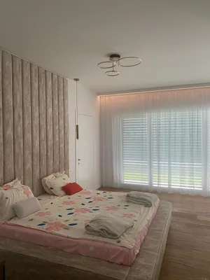 4-Zimmer-Haus kaufen in Amstetten – 170 m², € 889.000 – Bild 10 von 21