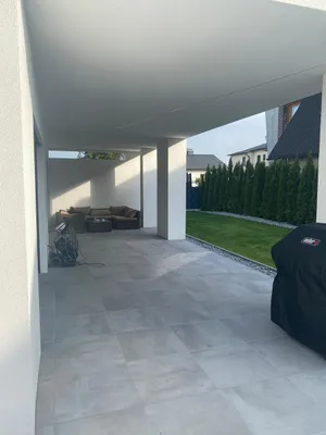 4-Zimmer-Haus kaufen in Amstetten – 170 m², € 889.000 – Bild 16 von 21