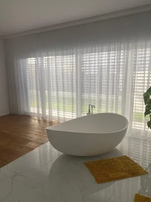 4-Zimmer-Haus kaufen in Amstetten – 170 m², € 889.000 – Bild 12 von 21