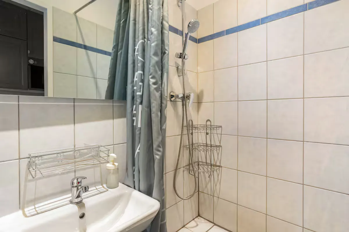 2-Zimmer-Wohnung kaufen in Wien – 38 m², € 179.000 – Bild 7 von 19