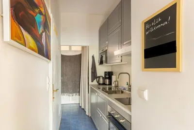 2-Zimmer-Wohnung kaufen in Wien – 38 m², € 179.000 – Bild 15 von 19