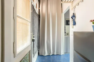 2-Zimmer-Wohnung kaufen in Wien – 38 m², € 179.000 – Bild 17 von 19