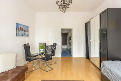 2-Zimmer-Wohnung kaufen in Wien – 38 m², € 179.000 – Bild 3 von 19