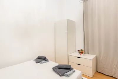 2-Zimmer-Wohnung kaufen in Wien – 38 m², € 179.000 – Bild 18 von 19