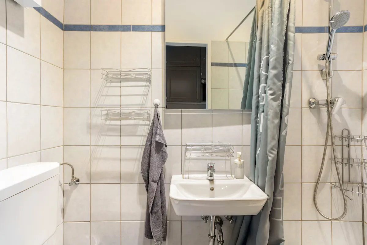 2-Zimmer-Wohnung kaufen in Wien – 38 m², € 179.000 – Bild 6 von 19