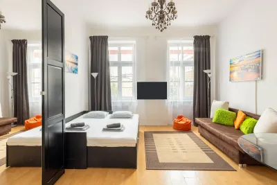 2-Zimmer-Wohnung kaufen in Wien – 38 m², € 179.000 – Bild 11 von 19