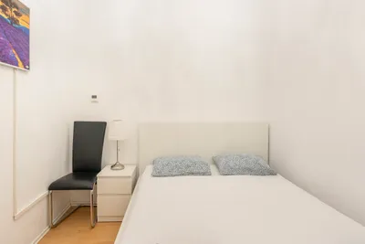 2-Zimmer-Wohnung kaufen in Wien – 38 m², € 179.000 – Bild 19 von 19
