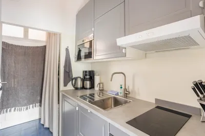 2-Zimmer-Wohnung kaufen in Wien – 38 m², € 179.000 – Bild 5 von 19