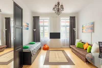 2-Zimmer-Wohnung kaufen in Wien – 38 m², € 179.000