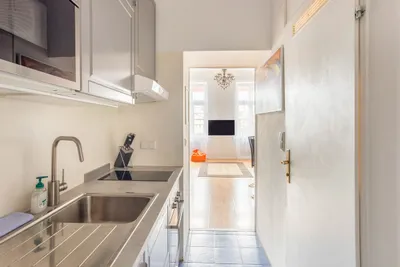 2-Zimmer-Wohnung kaufen in Wien – 38 m², € 179.000 – Bild 4 von 19
