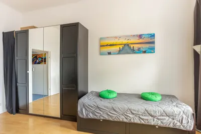 2-Zimmer-Wohnung kaufen in Wien – 38 m², € 179.000 – Bild 12 von 19
