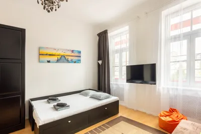 2-Zimmer-Wohnung kaufen in Wien – 38 m², € 179.000 – Bild 13 von 19