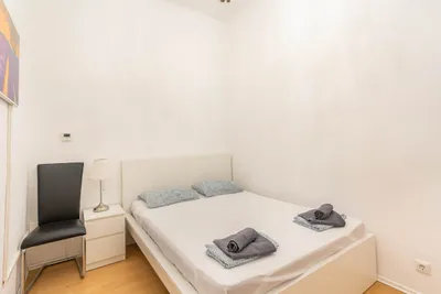 2-Zimmer-Wohnung kaufen in Wien – 38 m², € 179.000 – Bild 2 von 19