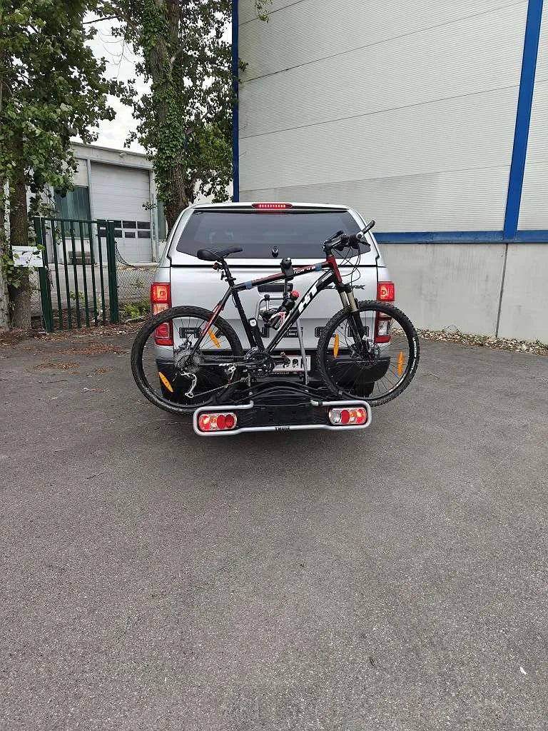 28 zoll fahrrad krpergre damen 28 Zoll Altec Metro Damen Trekkingrad schwarz (matt)  fahrrad-Ass.de