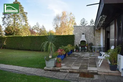 2-Zimmer-Haus kaufen in Eisenstadt - Umgebung – 60,02 m², € 139.900 – Bild 6 von 11