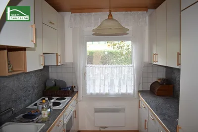 2-Zimmer-Haus kaufen in Eisenstadt - Umgebung – 60,02 m², € 139.900 – Bild 4 von 11