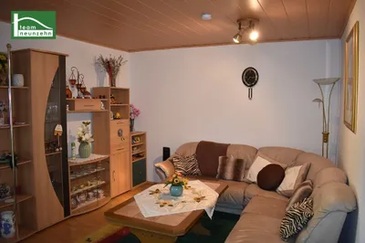 2-Zimmer-Haus kaufen in Eisenstadt - Umgebung – 60,02 m², € 139.900 – Bild 8 von 11