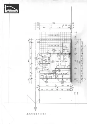 2-Zimmer-Haus kaufen in Eisenstadt - Umgebung – 60,02 m², € 139.900 – Bild 11 von 11