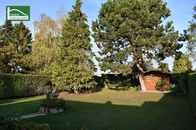 2-Zimmer-Haus kaufen in Eisenstadt - Umgebung – 60,02 m², € 139.900 – Bild 9 von 11