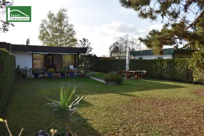 2-Zimmer-Haus kaufen in Eisenstadt - Umgebung – 60,02 m², € 139.900 – Bild 3 von 11