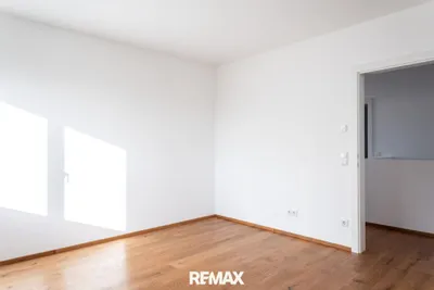 5-Zimmer-Haus kaufen in Schärding – 193 m², € 879.000 – Bild 23 von 27
