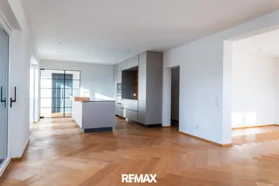 5-Zimmer-Haus kaufen in Schärding – 193 m², € 879.000 – Bild 10 von 27