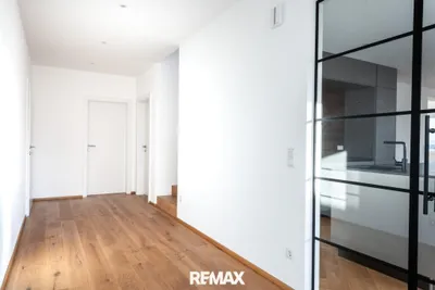 5-Zimmer-Haus kaufen in Schärding – 193 m², € 879.000 – Bild 6 von 27
