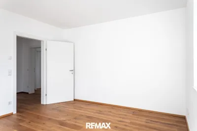 5-Zimmer-Haus kaufen in Schärding – 193 m², € 879.000 – Bild 21 von 27