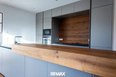 5-Zimmer-Haus kaufen in Schärding – 193 m², € 879.000 – Bild 8 von 27