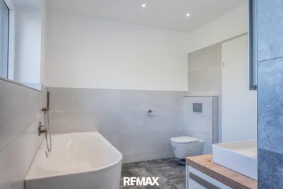5-Zimmer-Haus kaufen in Schärding – 193 m², € 879.000 – Bild 16 von 27