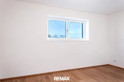 5-Zimmer-Haus kaufen in Schärding – 193 m², € 879.000 – Bild 25 von 27