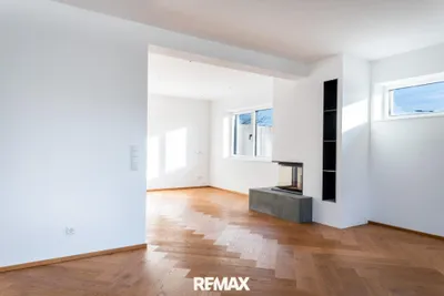 5-Zimmer-Haus kaufen in Schärding – 193 m², € 879.000 – Bild 11 von 27