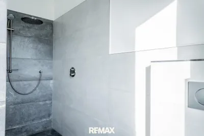 5-Zimmer-Haus kaufen in Schärding – 193 m², € 879.000 – Bild 19 von 27