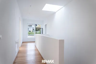 5-Zimmer-Haus kaufen in Schärding – 193 m², € 879.000 – Bild 15 von 27
