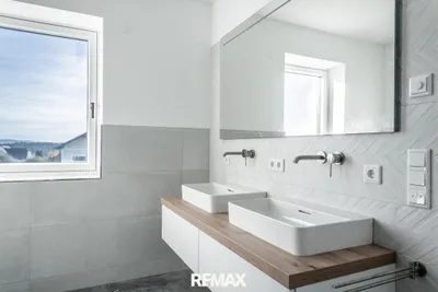 5-Zimmer-Haus kaufen in Schärding – 193 m², € 879.000 – Bild 18 von 27