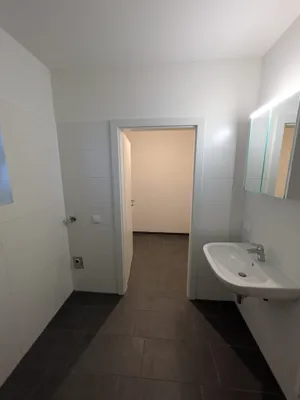 1-Zimmer-Wohnung mieten in Graz – 32 m², € 568 – Bild 4 von 8