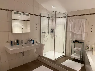 2-Zimmer-Wohnung mieten in Zell am See – 63 m², € 1.191 – Bild 3 von 4