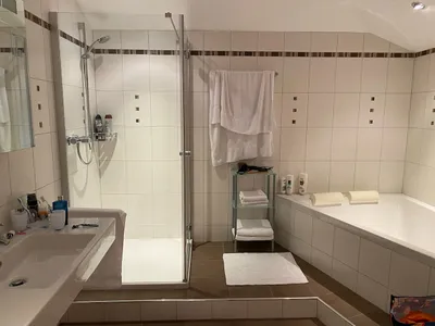 2-Zimmer-Wohnung mieten in Zell am See – 63 m², € 1.191 – Bild 2 von 4